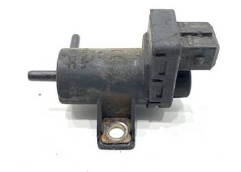 ZAWÓR PODCIŚNIENIA RENAULT TRAFIC III 1.6 125KM REGULATOR
