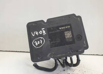 Volvo V40 II POMPA ABS hamulcowa P31423316