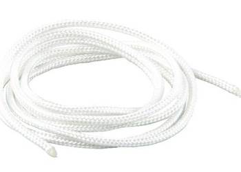 Linka rozrusznika 28462ZL8003