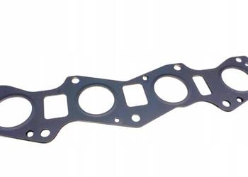 VOLVO V40 S80 uszczelka kolektora wydechowego OE 31316041