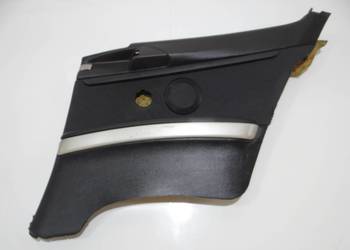 TAPICERKA BOCZEK PRAWY TYŁ BMW E92 OE LOGIC LED (19292929)