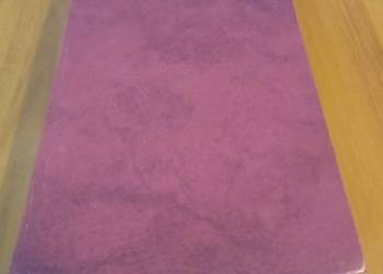 Diariusz poselstwa polskiego do Francji po Henryka Walezego w 1573 Przyboś