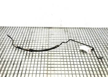 WĄŻ WSPOMAGANIA FORD FOCUS C-MAX 1.8 125KM 03-07 PRZEWÓD