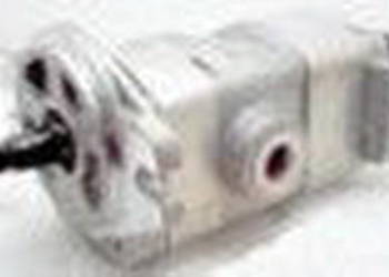 Pompa hydrauliczna do Caterpillar.