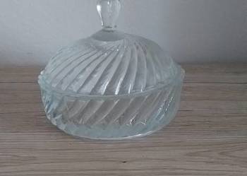 Cukiernica Wir- Ząbkowice