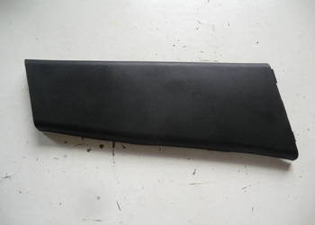 Fiat 500L Osłona zaślepka słupka prawa strona 735522681 Fiat 500L Osłona zaślepka słupka prawa strona 735522681