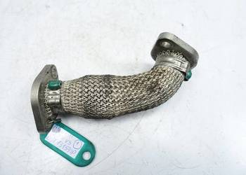 Audi A8 D3 4.2 TDI V8 RURA RURKA EGR przewód