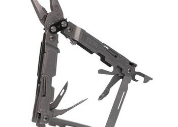 MultiTool SOG Power Access Stone Wash (PA1001-CP)