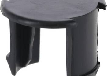 Uszczelniacz 3810003740001