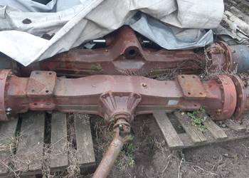 Case 688 części
