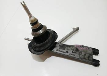 LEWAREK WYBIERAK ZMIANY BIEGÓW BMW E90 N43B20A OE 7532492 (0005023)