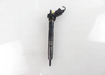 WTRYSKIWACZ AUDI A6 C6 3.0 TDI 059130277Q 0445115004