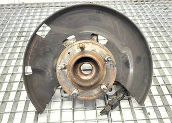 ZWROTNICA PRAWY PRZÓD OPEL ASTRA J 1.6 180KM