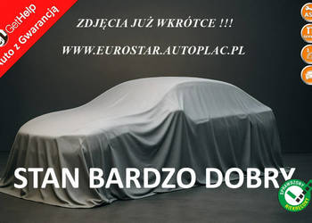 Opel Vivaro 2.0 CDTI*L1H1*Elektryka*Serwisowany*Duże Radio*Super Stan*ZOBA…