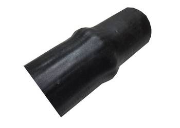 Łącznik chłodnicy górny / dolny  IFA W50 Fortschritt ZT E512 E514 SHM4