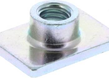 Nakrętka specjalna, 6x7 61304958003