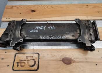EGR 3276003 Fendt Vario TCD 2013 L06 4V