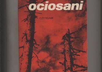 Ociosani - Tarkocińska