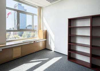 Do wynajęcia lokal Warszawa 23.51m2