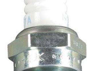 Świeca zapłonowa W20EPR-U Denso 9807956855