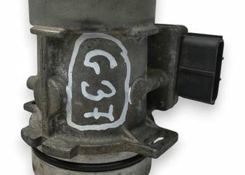 PRZEPŁYWOMIERZ Ford Fiesta MK4 Puma Focus 1.4 16V 96FB-12B579-EB
