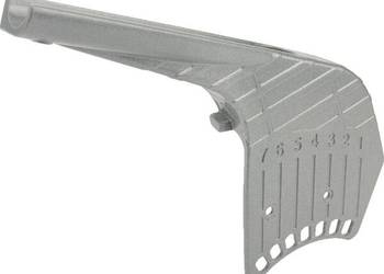 Z boku z prawej R9006 AK46349540