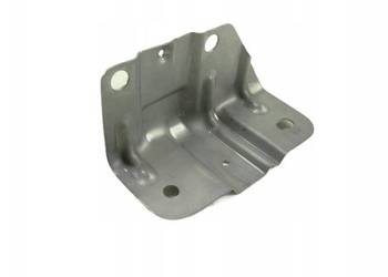 UCHWYT DRZWI LEWY PRZÓD HYUNDAI ELANTRA 1996-2000 NOWY ORYGINAŁ 8273729010