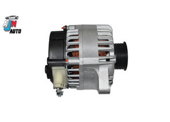 Alternator 27060-0Q020  1.0 Citroen C1 Peugeot 107 Toyota Aygo