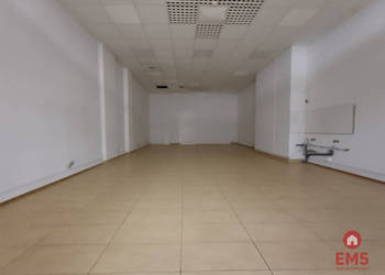 Lokal Białystok 94m2