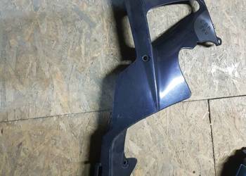 honda cbr 929 sc 44 plug
