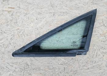 FORD C-MAX MK2 SZYBA KAROSERYJNA LEWA PRZÓD AM51-29711-AD