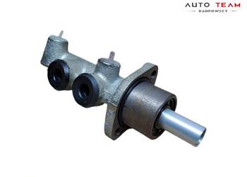 Pompa hamulcowa Fiat Palio Siena Fiorino 2261114 nowa oryginał