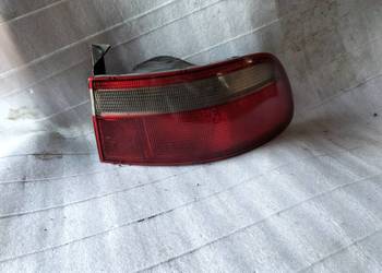 Honda Accord 5 V LAMPA TYŁ PRAWA
