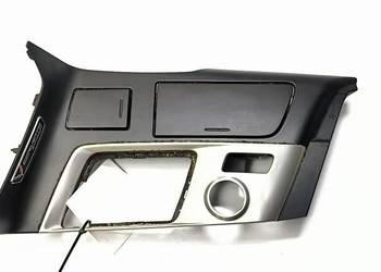 DEKOR LISTWA CHEVROLET CORVETTE C7 340917AA