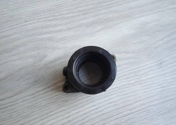 Króciec Gaźnika Głowicy Yamaha TTR TT 600 R RE 98-04r