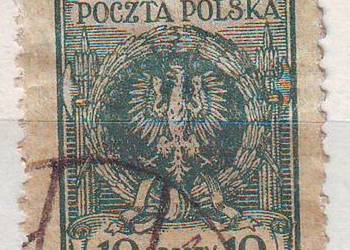 Zn. PMW Fi 186 kas 1924