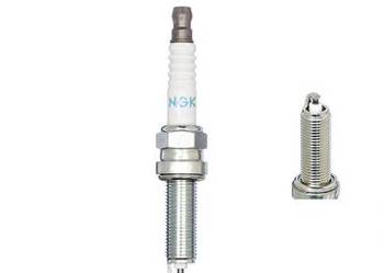 Świeca zapłonowa (LMAR6C-9) 31908ZZ3003