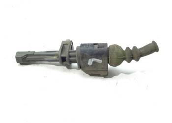 CZUJNIK ABS TYLNY LEWY SKODA OCTAVIA III ABSENSOR SENSOR,LEWA,TYLNA,CZ