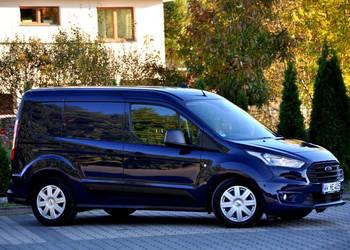 1.5Diesel * 120Koni * 2020r * Automat * Super Stan!!