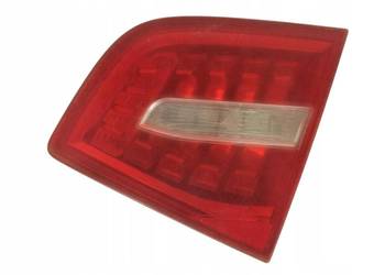LAMPA TYŁ W KLAPĘ PRAWA SEDAN LIFT  4F5945094E Audi A6 III (2004-2011) C6