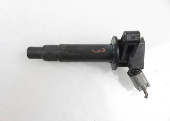 CEWKA CITROEN C1 (PM_, PN_) 1.0 12V R3 68 - 1KR-FE 90919T2002