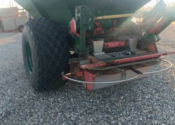 Bredal 12 t