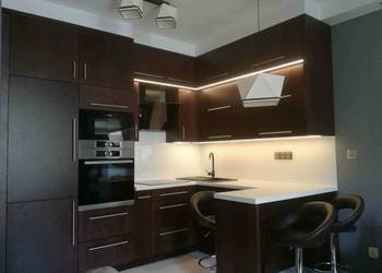 3 pokoje/55 m2/miejsce parkingowe