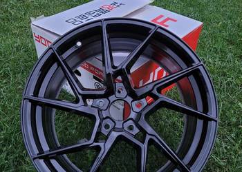Nowe felgi Yota Yp2 18 cali 8j et35 5x112 i inne