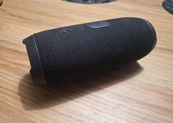 Głośnik bluetooth CHARGE 3