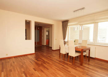 Oferta sprzedaży mieszkania 94.5m2 3-pokojowe Białystok