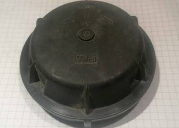 zaślepka dekielek lampy przód Valeo 89001146 Citroen Peugeot Renault