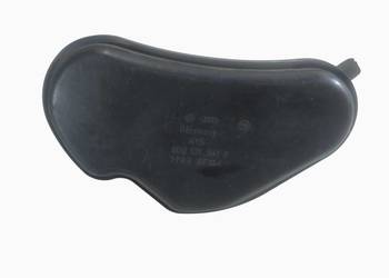 ZBIORNICZEK PODCISNIENIA AUDI A4 2.5 TDI 8D0131541