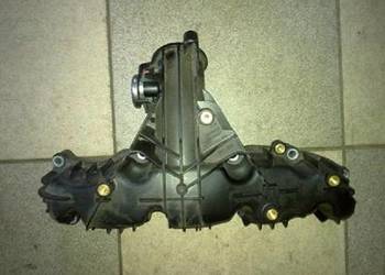 KOLEKTOR SSĄCY 2.0TDI  03L129711AM AN BA VW SKODA SEAT AUDI