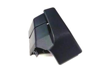 VOLVO V70 XC70 przelotka pasa bezp tylna lewa OE